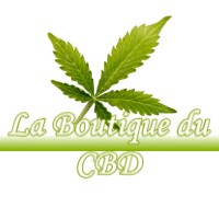 LA BOUTIQUE DU CBD MONTBARREY 